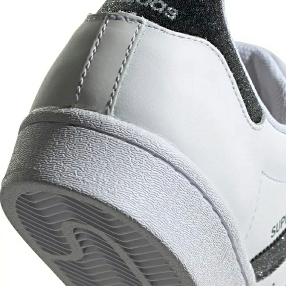 ❤Swarovski Crystal Adidas❤ - Picture 8 of 13